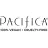 Pacifica Beauty reviews, listed as L'Core Paris
