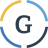 GrantMe Education Logo