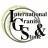 International Granite & Stone