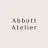 Abbott Atelier reviews, listed as Aerial Force UK