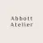 Abbott Atelier