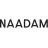 NAADAM reviews, listed as Fashion Nova