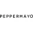 Peppermayo Reviews