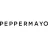 Peppermayo reviews, listed as Hebeos