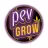 Pevgrow