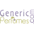 GenericPerfumes