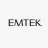 Emtek reviews, listed as Etihad Atheeb Telecommunication Company / GO Telecom