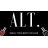 ALT Fragrances