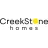 Creekstone Homes