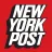 New York Post reviews, listed as Sunshine Subscription Agency