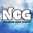 Northern Card Gaming Reviews