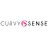 CurvySense reviews, listed as Bata India