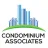 Condominium Associates reviews, listed as Sentry Management