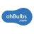 ohBulbs