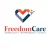 Freedom Care Reviews