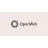 OpenWeb reviews, listed as Complete Savings / Complete Save