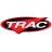 Trac Dynamics reviews, listed as Microsoft