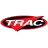 Trac Dynamics