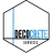 Decocrete Services reviews, listed as Beaver Log Cabins