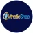 OrthoticShop