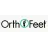 Orthofeet