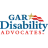 GAR Disability Advocates