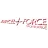 ParcelForce