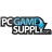 PC Game Supply