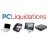 PCLiquidations reviews, listed as Microsoft