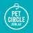 PetCircle reviews, listed as Purina