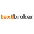 Textbroker