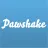 Pawshake reviews, listed as Purina