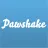 Pawshake