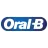 Oral-B