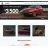 Interstate Dodge Chrysler Jeep Ram Fiat reviews, listed as Bernardi Toyota