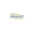 Abbeyhill Realty & Management reviews, listed as United Dominion Realty Trust [UDR]