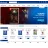 Playasia