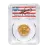 Professional Coin Galleries reviews, listed as American Memorabilia