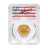 Professional Coin Galleries