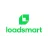 Loadsmart reviews, listed as Aon