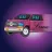 AM PM Limo & Party Bus Calgary reviews, listed as American Automobile Association [AAA]
