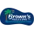 Brown's Pools & Spas