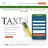 Anderson Bradshaw Tax Consulting reviews, listed as National Exemption Service [NES]