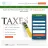 Anderson Bradshaw Tax Consulting