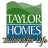 Taylor Homes reviews, listed as Shoopman Homes / Paul Shoopman Home Building Group