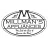 Millman's Appliances reviews, listed as PC Richard & Son