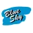 Blue Sky Plumbing & Heating Reviews