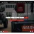 Mark Dodge Chrysler Jeep reviews, listed as Russ Darrow Group