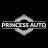Princess Auto