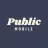 Public Mobile reviews, listed as Etisalat